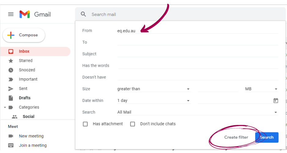 Gmail - web version - Setp 3.png
