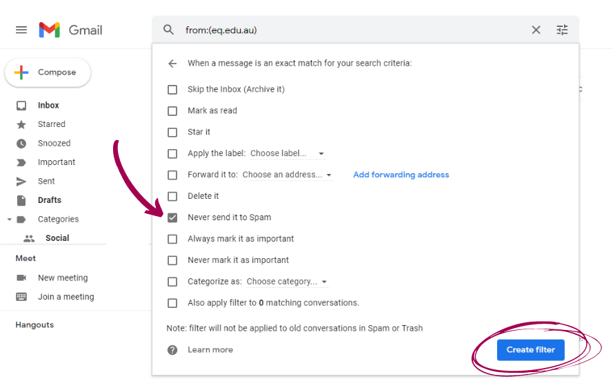 Gmail - web version - Setp 4.png