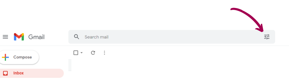 Gmail - web version - Step 2.png