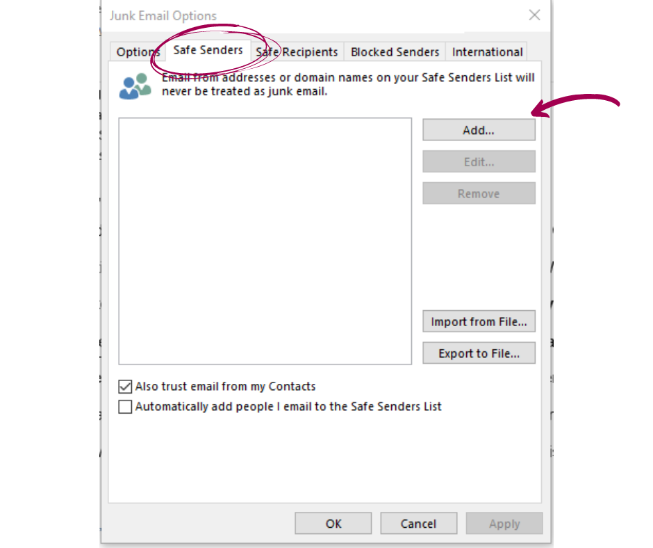 Outlook and Microsoft 365 - 2.png