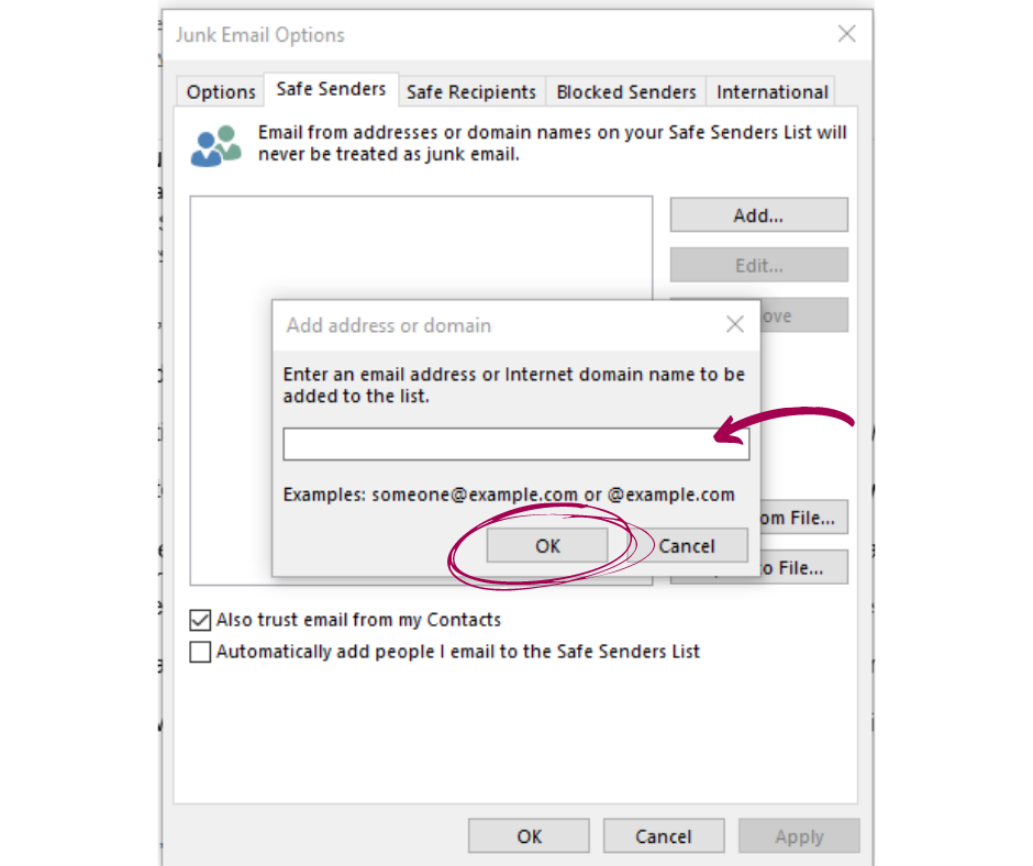 Outlook and Microsoft 365 - 3.png