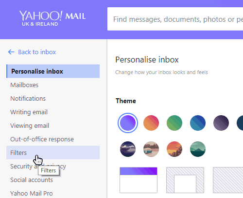 Yahoo - Step 3.png